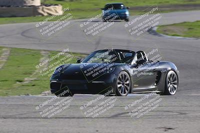 media/Jan-10-2026-Turn8 Trackdays (Sat) [[448b66da83]]/Green/Session 3 (Off Ramp)/